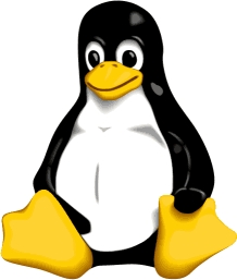 Tux